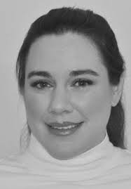 What Successful Math Teachers Do, Grades 6–12