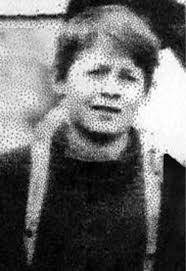 Orlando, West Virginia: Charley McIntosh: Country Teacher