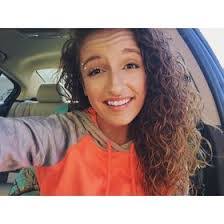 Cody Maas's Instagram, Twitter & Facebook