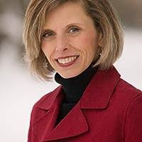 Fifty-Five Fathers: The Story of the Constitutional Convention by Selma R.  Williams