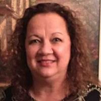 Dawn Thacker's Instagram, Twitter & Facebook