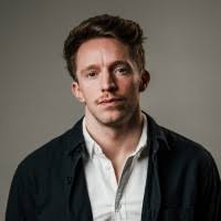 Chris Lyttle Email & Phone Number