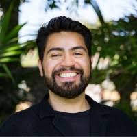 16300+ "Claros" profiles