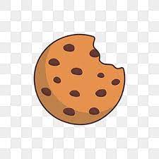 Cartoon Cute Dessert Butter Cookie Clipart Cookie Clipart Cookie Clipart Clipart Clip Art Png And Vector With Transparent Background For Free Download Cookie Clipart Cartoon Cookie Cookie Drawing