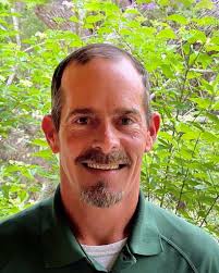 Vestal Bernie Odom Obituary May 3, 2024