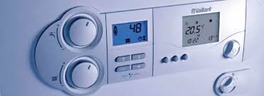 Image result for boiler service