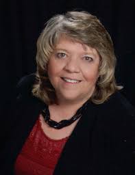 Obituary information for Debra M. Mosloski