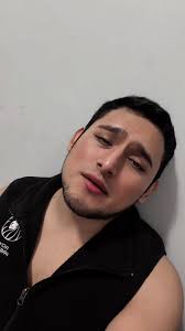 Law and Order Stepmom and Stepson Casd