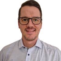 10+ "Stefan Bennett" profiles