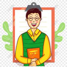 Jelajahi koleksi kartun, guru, gambar gambar logo, kaligrafi, siluet kami yang luar biasa. Gambar Guru Lelaki Kartun Gambar Unduh Gratis Imej 401479936 Format Psd My Lovepik Com