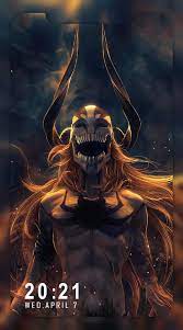 Download the best bleach wallpapers backgrounds for free. Bleach Anime Wallpaper Ichigo Kurosaki Fur Android Apk Herunterladen