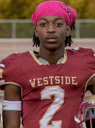 Georgia 2020 Football Prospects