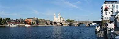 Martin 'Doc' O 'Carroll