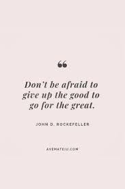 Life Quotes Motivational Quote Of The Day December 28 2018 Positive Quotes Wisdom Quotes Quotes Deep