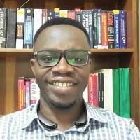 DOC) Improving the Keyboarding skills of first year High School Students