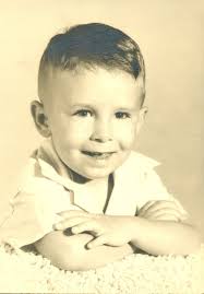 Ronald Morales Obituary