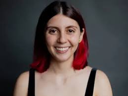 ListN Up Playlist: Hedra Rowan (October 6, 2023)