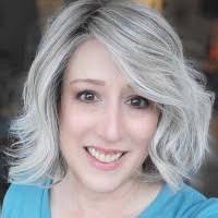 Ken Toro Email & Phone Number