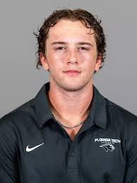 2025 Men's Lacrosse Roster