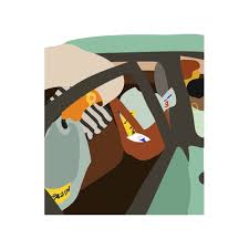 Download gratuito da versão mais recente do raposo frp, não importa se você esqueceu a senha na tela de bloqueio do seu android ou tenha um dispositivo usado e não saiba o código da tela de. Diego Raposo Feat Mula Desconocidos By Point Records