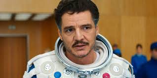 Harvey Keitel's 10 Best Movies, According to Rotten Tomatoes