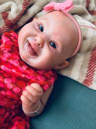 TWR crew shares holiday wishes