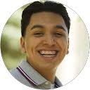 Cameo College Of Essential Beauty