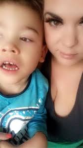 Parents doing 'everything' they can for son, 5, to live without constant  pain