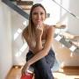 Profile Picture of Taylor Wade | Cofounder - Ambiance Matchmaking (@ambiancematchmaking.com) on Google
