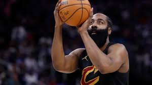 Nick Wright Shares Honest Opinion on James Harden's Career After Cavaliers' Game 2 Loss
