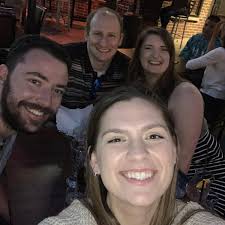 Mariel Colby and Cameron Wolf's Wedding Website