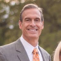 Patrick Kolb Email & Phone Number