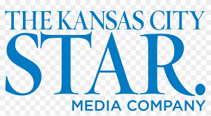At star newspaper logo one will find thousands of various logo examples that are related and can be used in all spheres, from business to different types of entertainment. Kansas City Star Kansas City Star Newspaper Logo Free Transparent Png Clipart Images Download