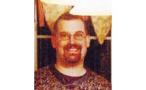 Richard Zieman Obituary (1967