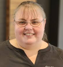 Meet Our Staff at Gem Mazda