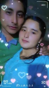 Janelly Gutierrez Ruiz