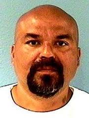 Ramon Bueno Accused Of Shooting An Arizona Dps Officer Convicted