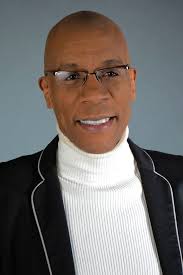 PRESENTS IN PARTNERSHIP WITH