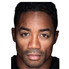 David the IV (@davidthe4rth)