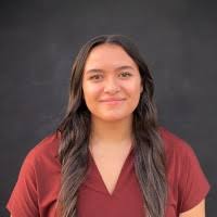 100+ "Piechowicz" profiles