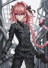 Black Rider Fate Apocrypha Zerochan Anime Image Board Checkout high quality astolfo wallpapers for android, desktop / mac, laptop, smartphones and tablets with different resolutions. black rider fate apocrypha zerochan