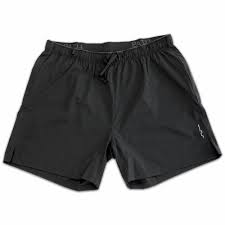 Brooks greenlight 9″ short tight. Best Men S Running Shorts Of 2019 My Favorite Come From A Little Known Brand Gearjunkie