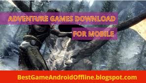 Download free and best adventure game for android phone and tablet with online apk downloader on apkpure.com, including (driving games, shooting games, fighting games) and more. Adventure Games Apk Download Offline Full Version For Android