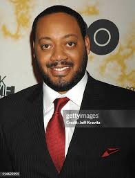 33 Jeff Yarbrough Photos & High Res Pictures