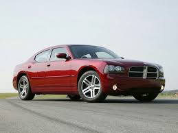 2010 Dodge Charger Review, Problems, Reliability, Value, Life ...