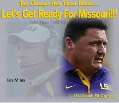 Robert Breaux (breaux0269)