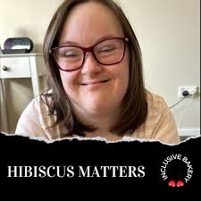 Dear coasties 😍 , Here you can find the interview conducted by Hibiscus  Matters and the pure joy ❤️