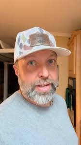 We ain’t gonna starve tonight! #shrimpboil #food #thecedarridgechronicles