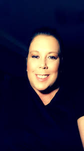 So, I have an update about my wee mum.She has been admitted to hospital,  and is waiting