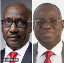 LG Electronics appoints Donghun Lee as new East Africa President